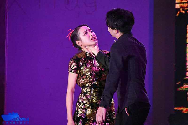 威廉希尔williamhill中文