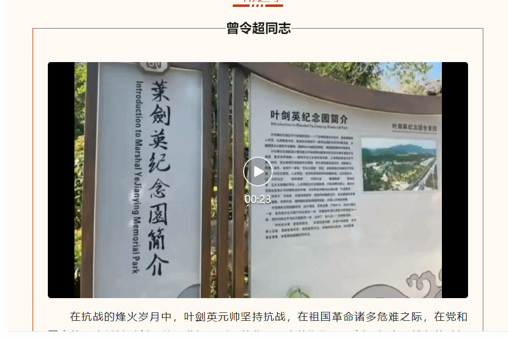 威廉希尔williamhill中文