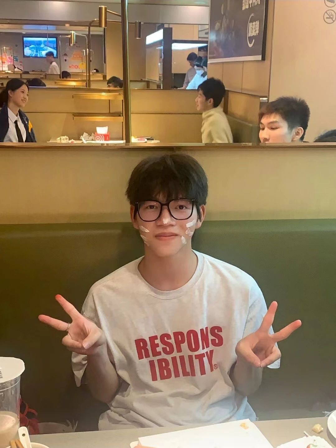 威廉希尔williamhill中文