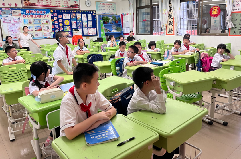 威廉希尔williamhill中文