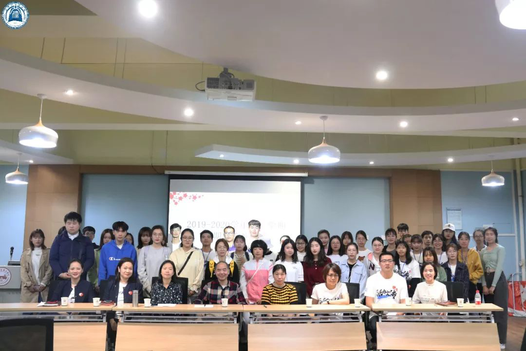 威廉希尔williamhill中文