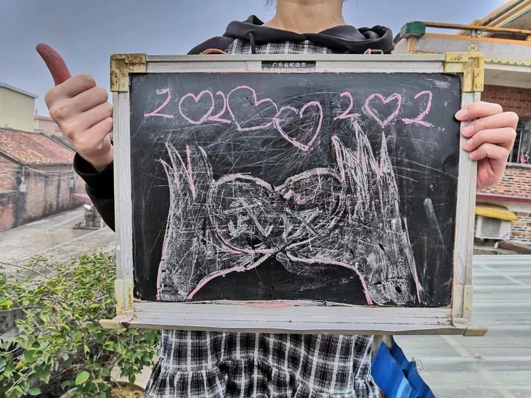 威廉希尔williamhill中文