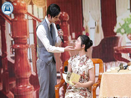 威廉希尔williamhill中文