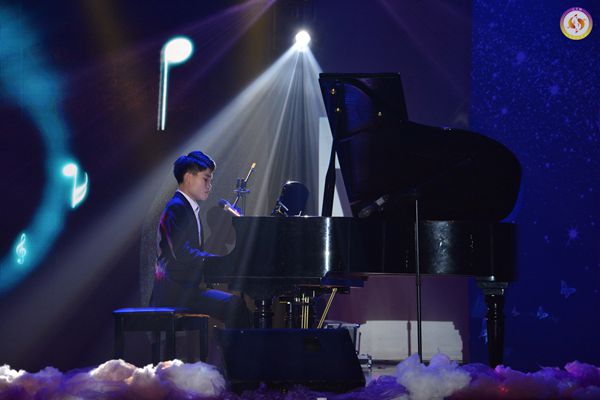 威廉希尔williamhill中文