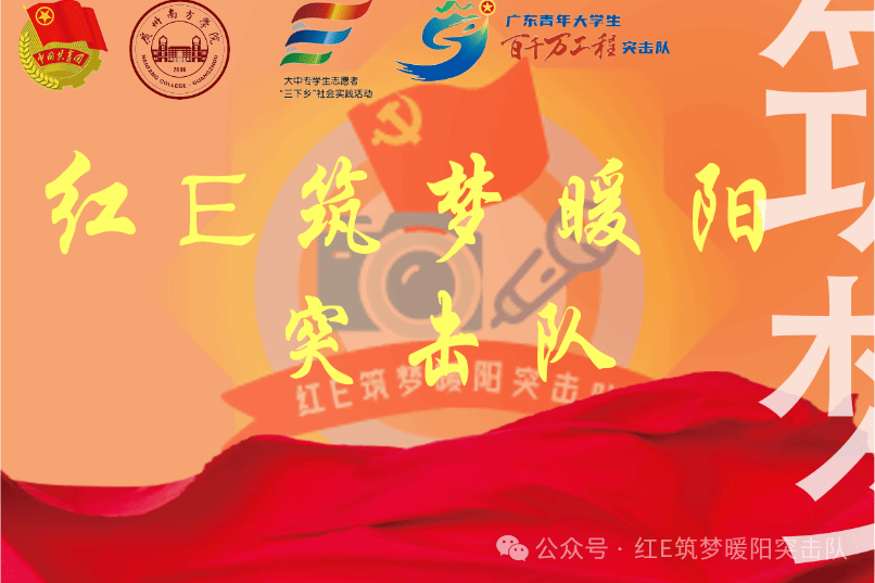 威廉希尔williamhill中文