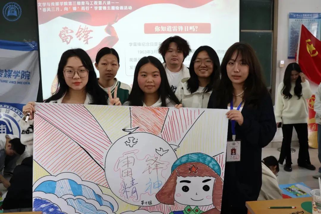 威廉希尔williamhill中文