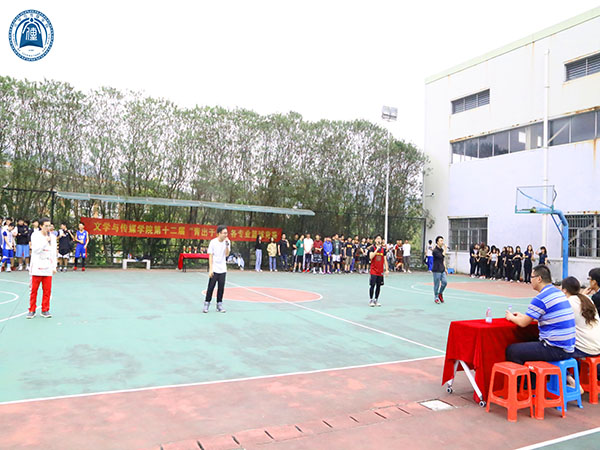 威廉希尔williamhill中文