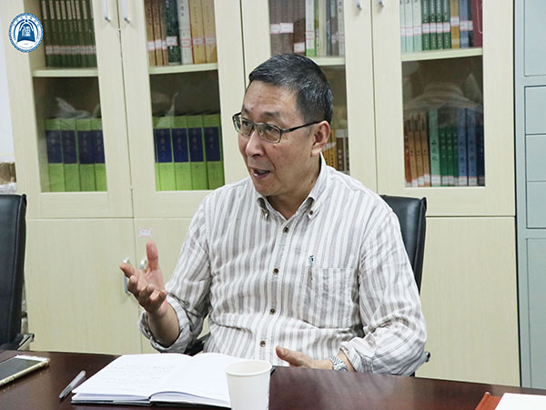 威廉希尔williamhill中文