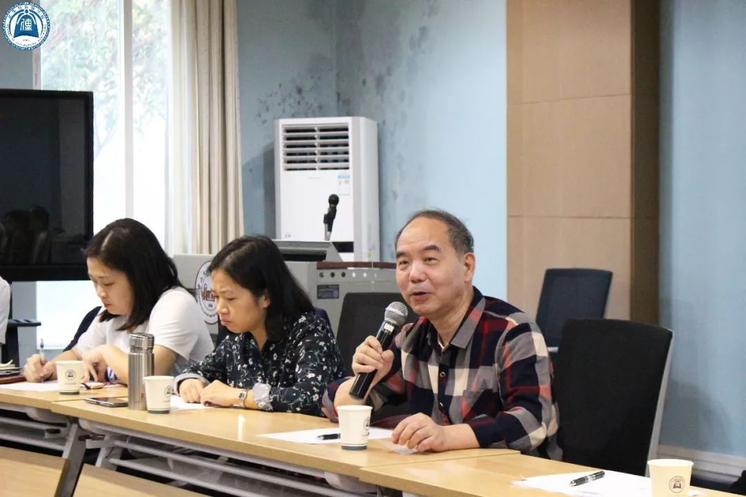 威廉希尔williamhill中文