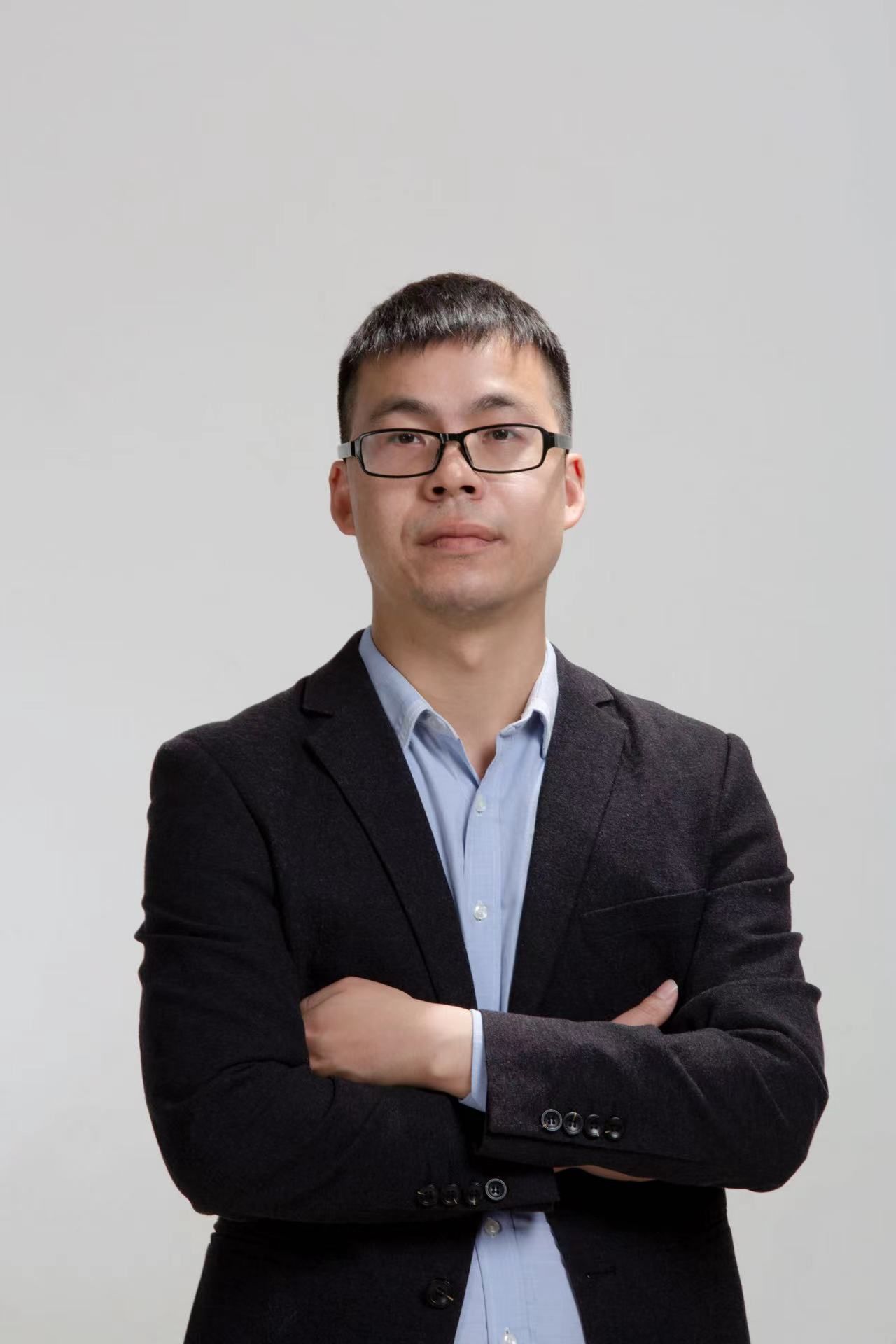 威廉希尔williamhill中文