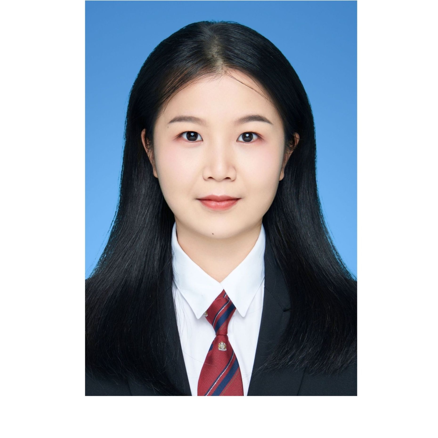 威廉希尔williamhill中文