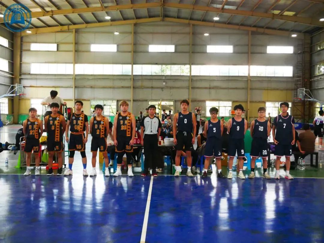 威廉希尔williamhill中文