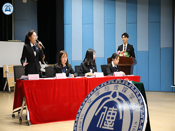 威廉希尔williamhill中文