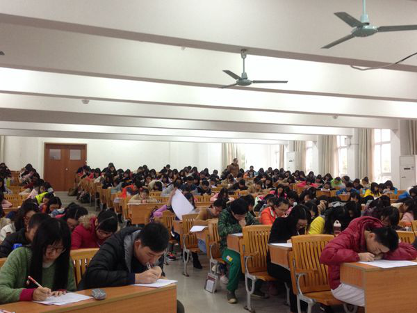 威廉希尔williamhill中文