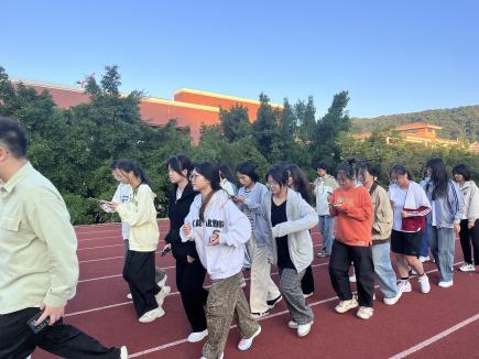 威廉希尔williamhill中文