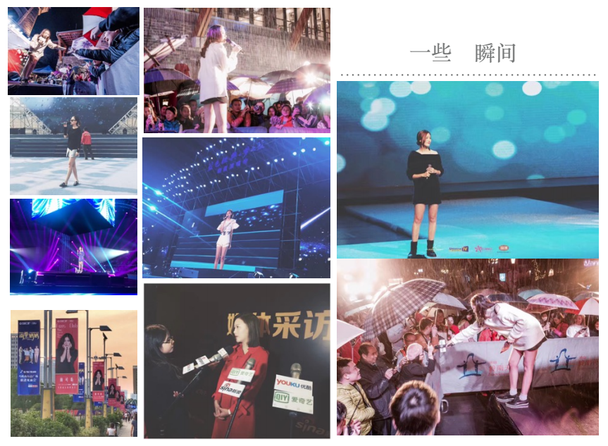 威廉希尔williamhill中文