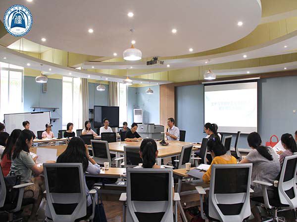 威廉希尔williamhill中文