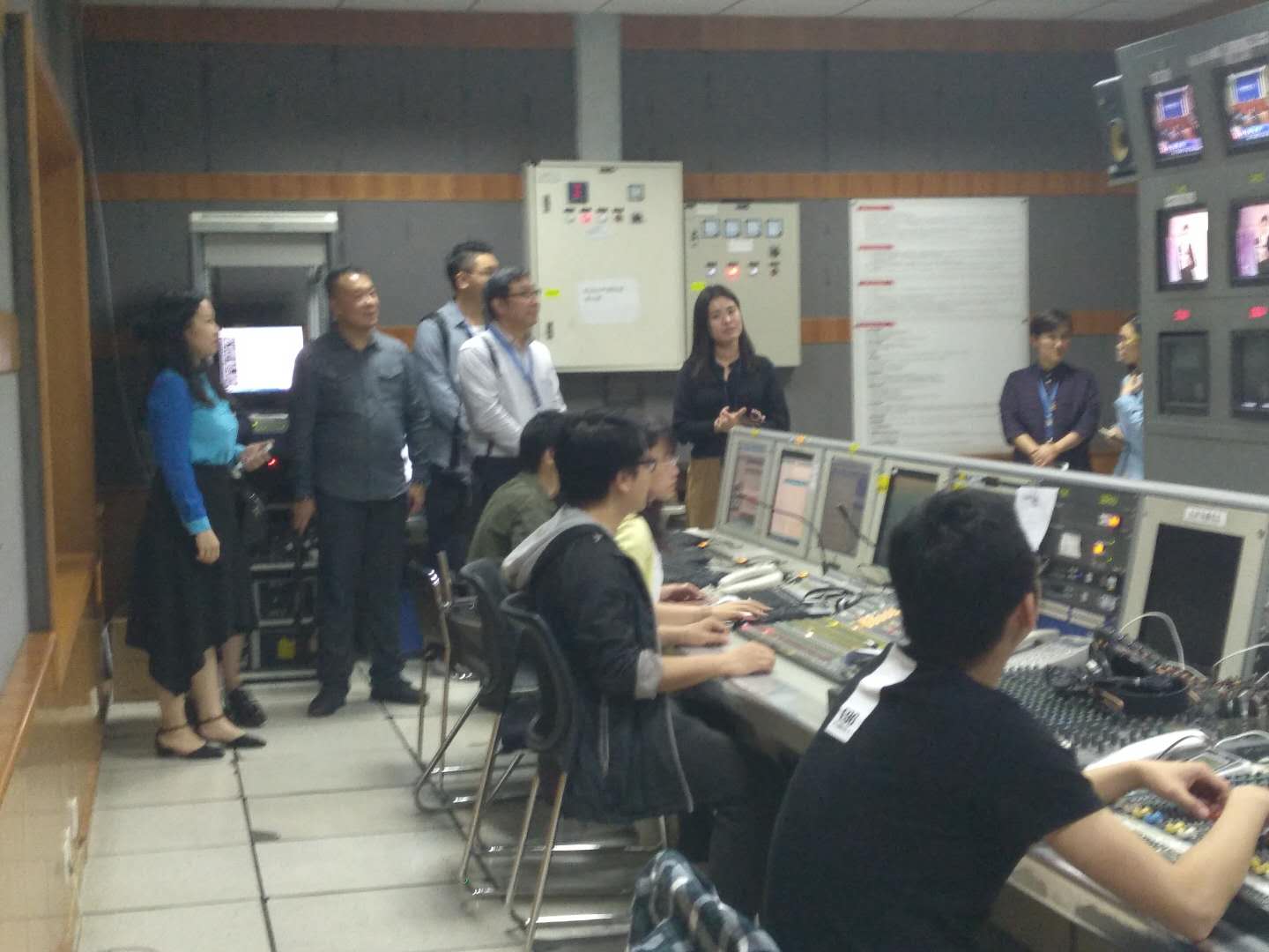 威廉希尔williamhill中文