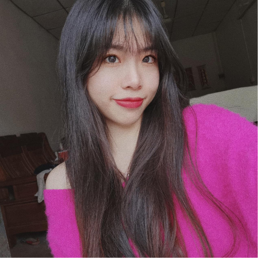 威廉希尔williamhill中文