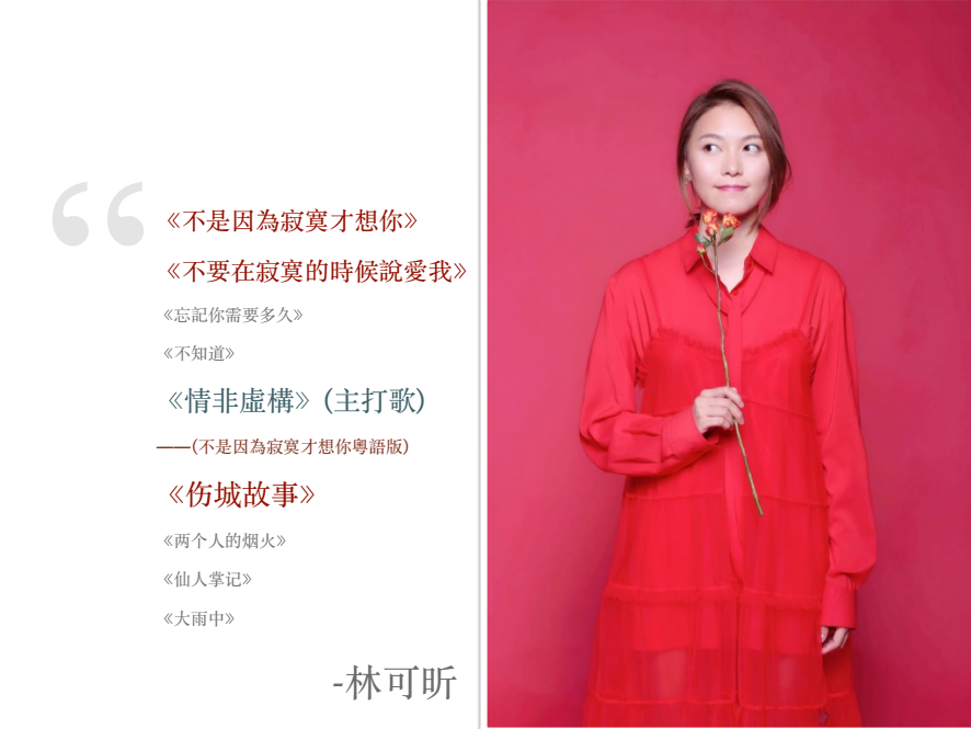 威廉希尔williamhill中文