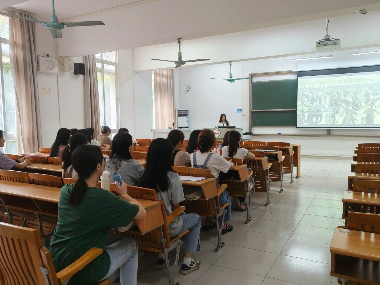 威廉希尔williamhill中文