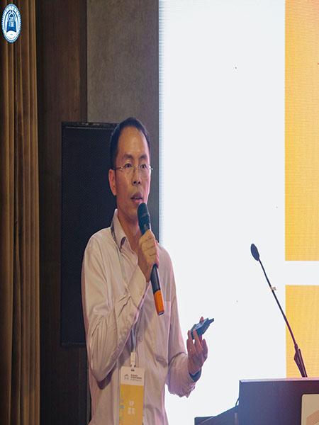 威廉希尔williamhill中文