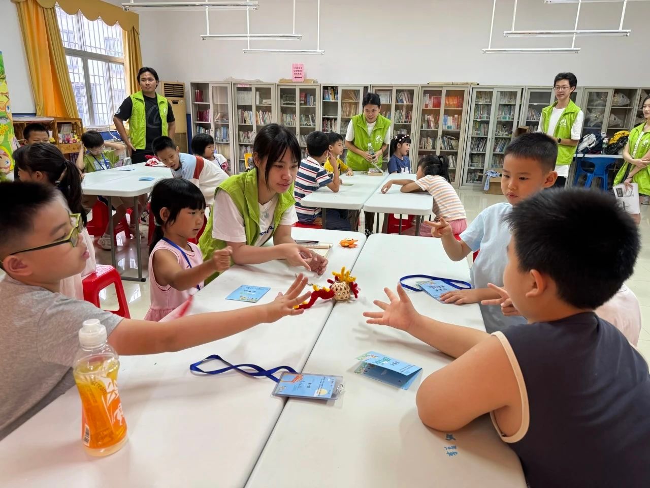 威廉希尔williamhill中文