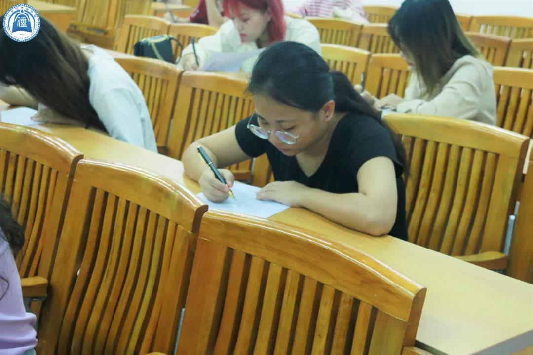 威廉希尔williamhill中文