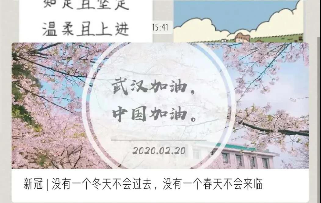 威廉希尔williamhill中文