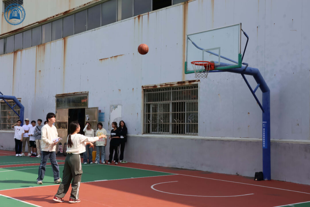 威廉希尔williamhill中文