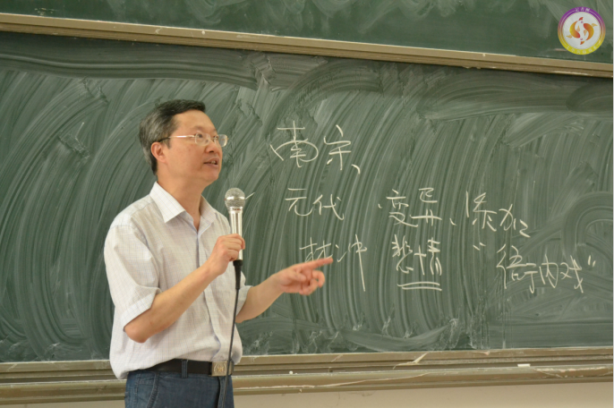 威廉希尔williamhill中文