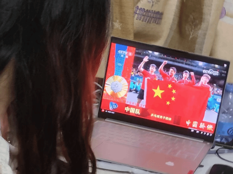 威廉希尔williamhill中文