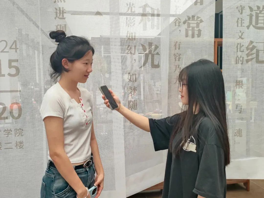 威廉希尔williamhill中文