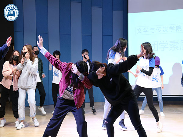 威廉希尔williamhill中文