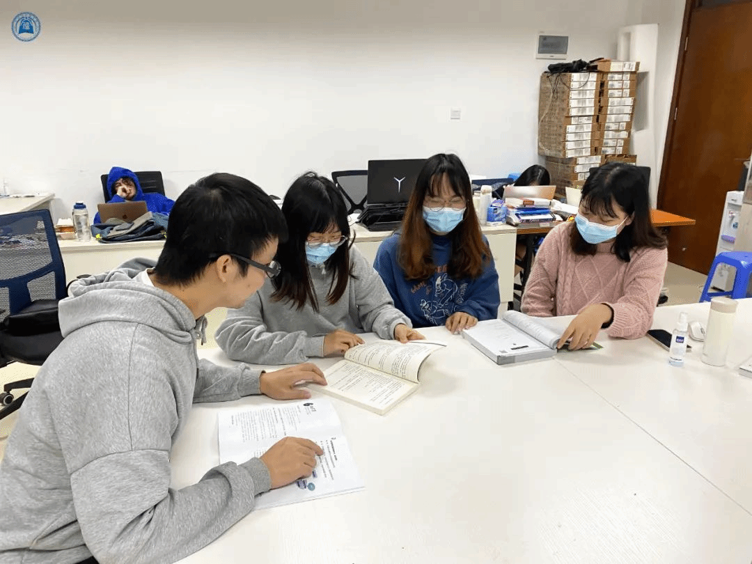 威廉希尔williamhill中文