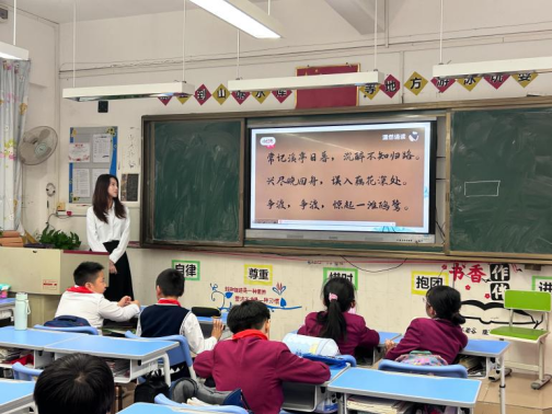 威廉希尔williamhill中文