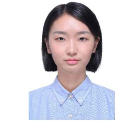 威廉希尔williamhill中文