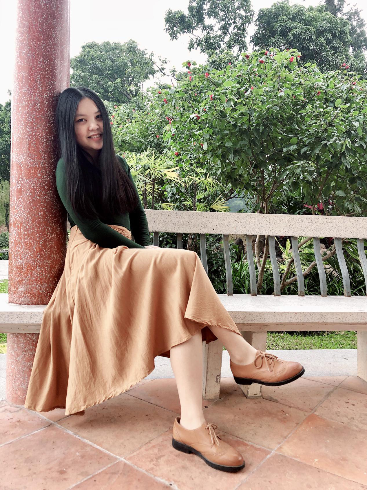 威廉希尔williamhill中文