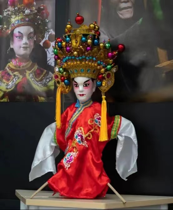 威廉希尔williamhill中文