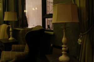 威廉希尔williamhill中文