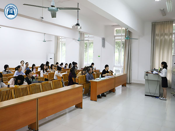 威廉希尔williamhill中文