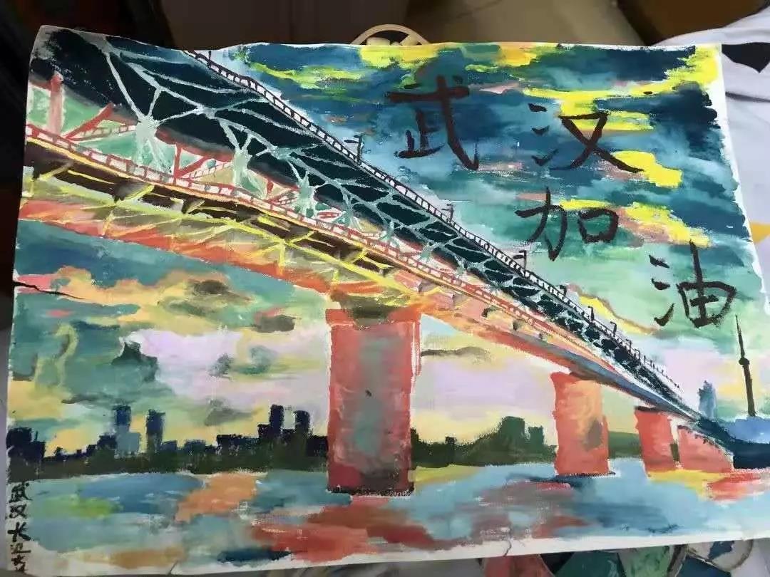 威廉希尔williamhill中文