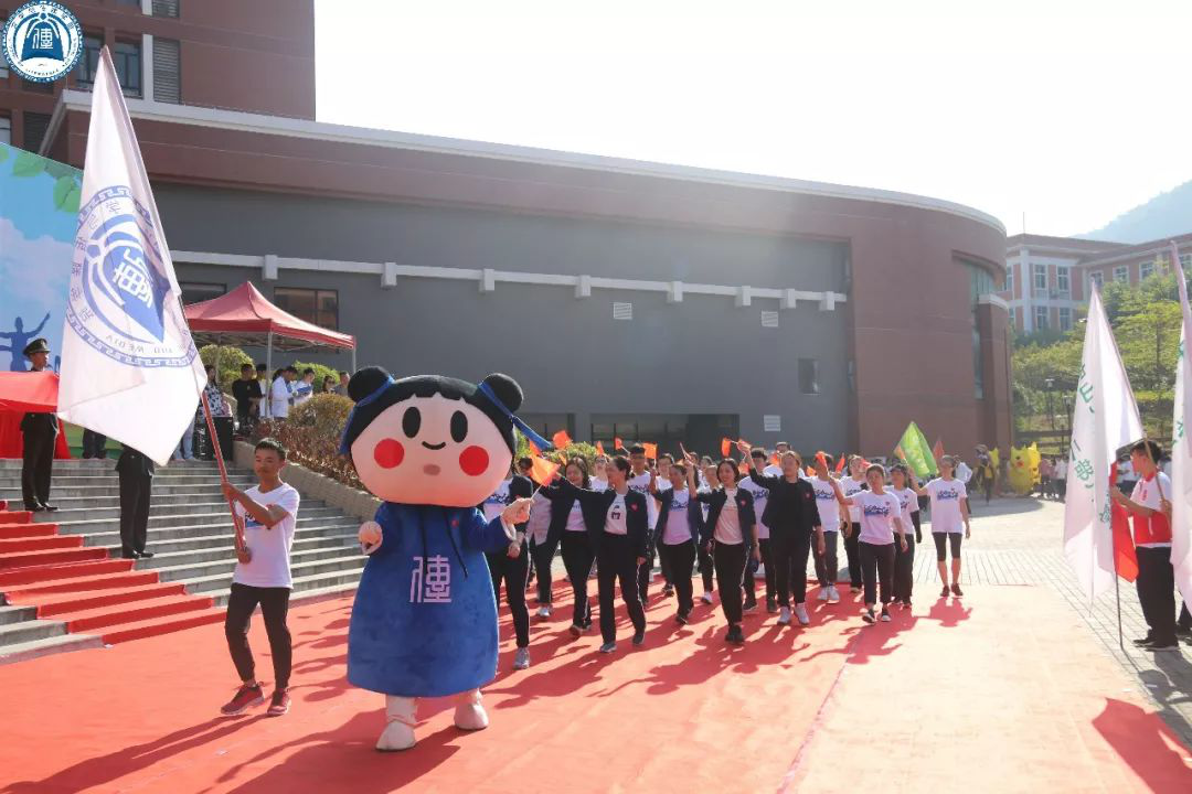 威廉希尔williamhill中文