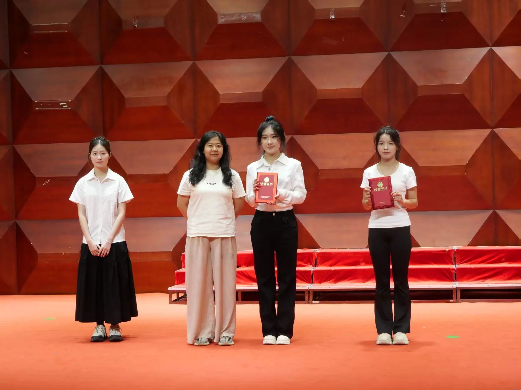 威廉希尔williamhill中文