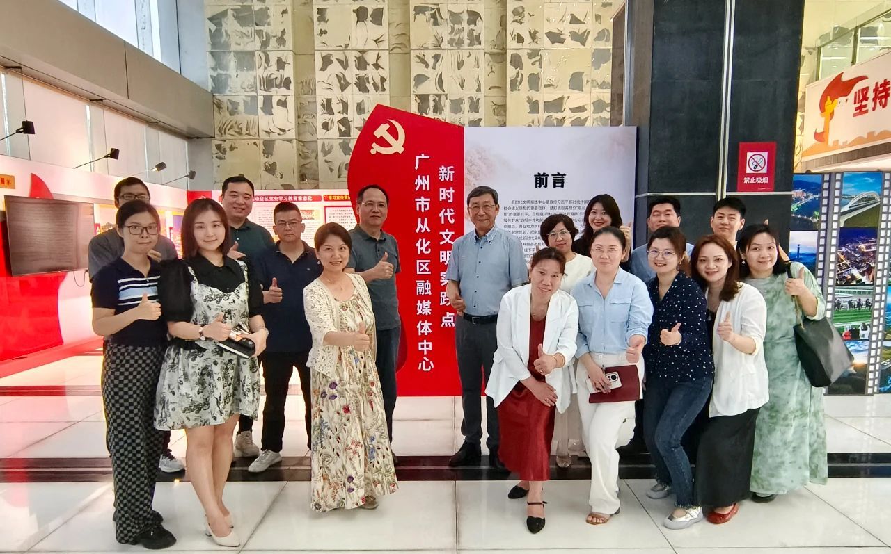 威廉希尔williamhill中文