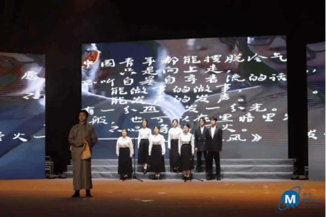 威廉希尔williamhill中文