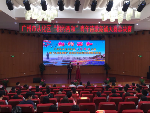 威廉希尔williamhill中文