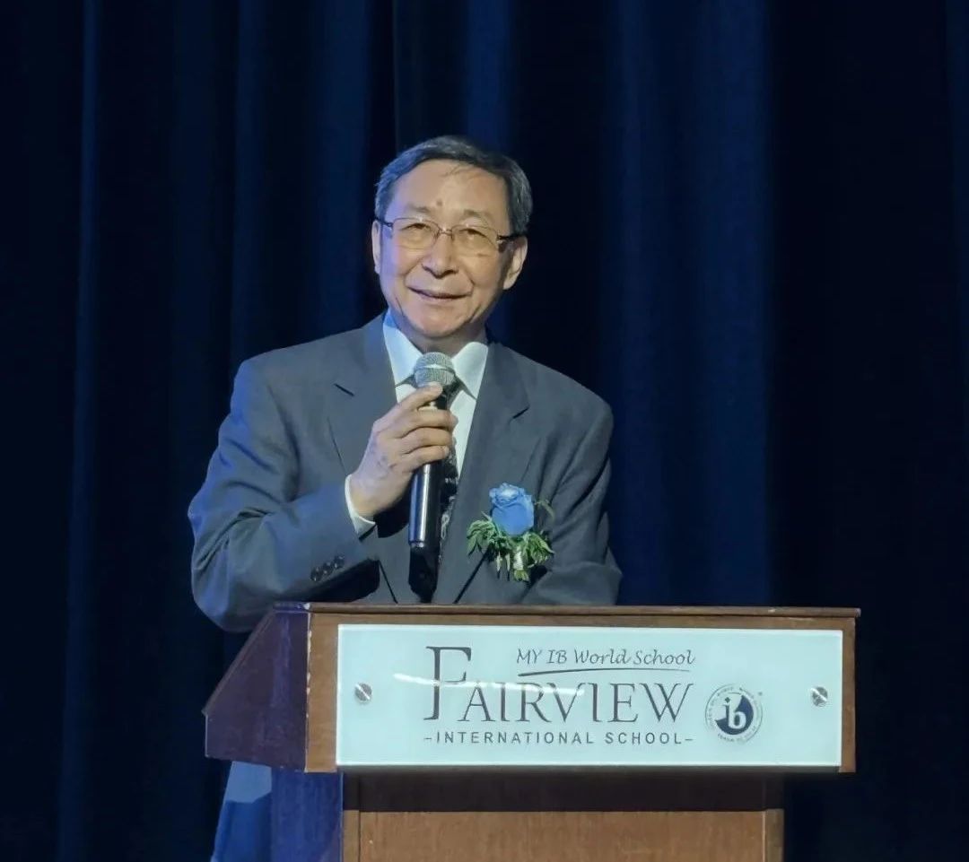 威廉希尔williamhill中文