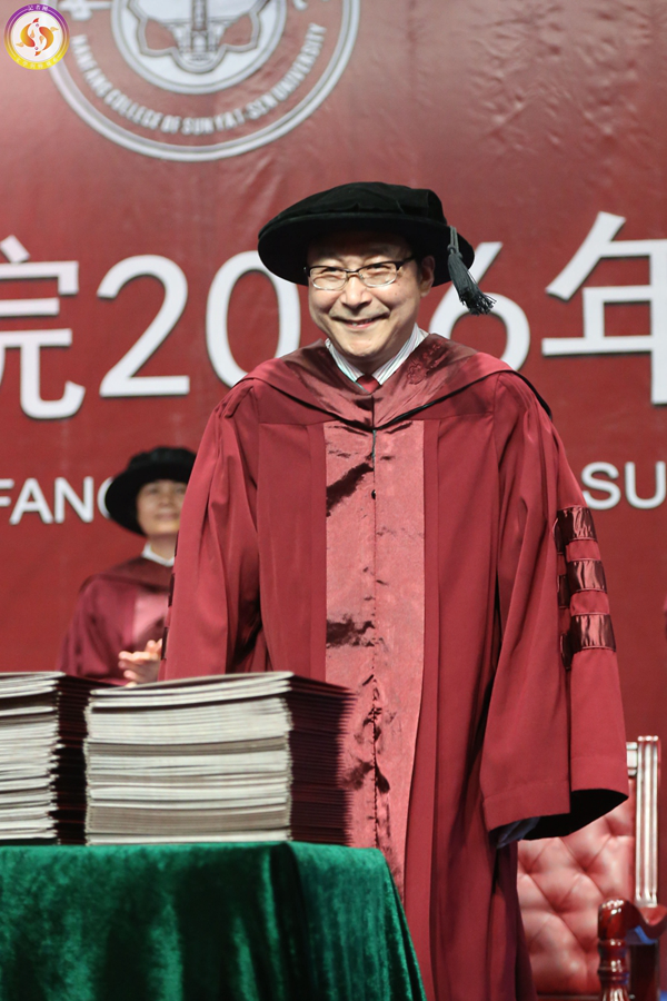 威廉希尔williamhill中文