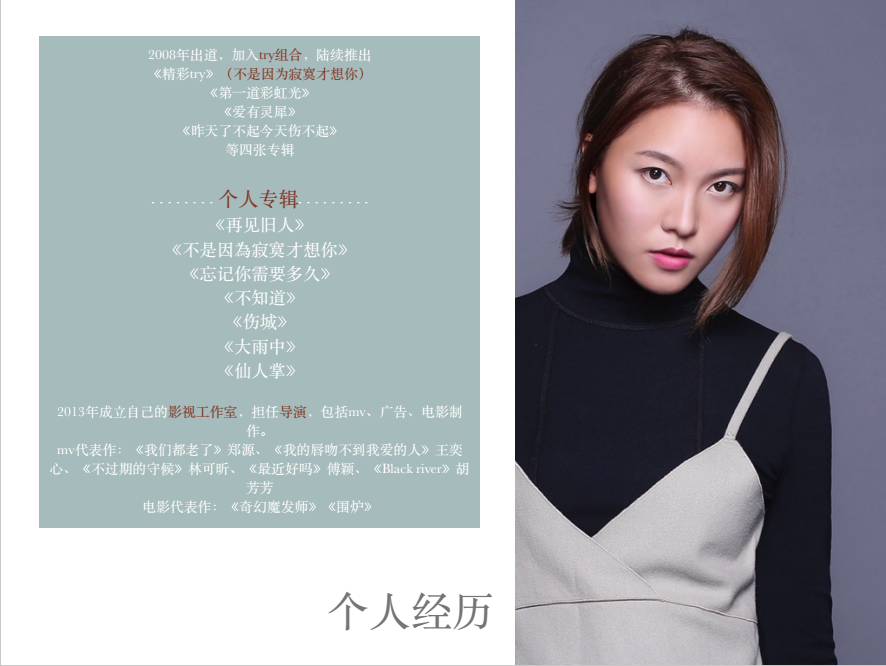 威廉希尔williamhill中文